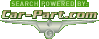 Search Powered by Car-Part.com