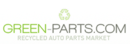 Green-Parts.com